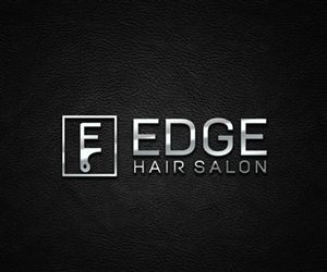 Logo Design by Marco J for this project | Design: #5778523