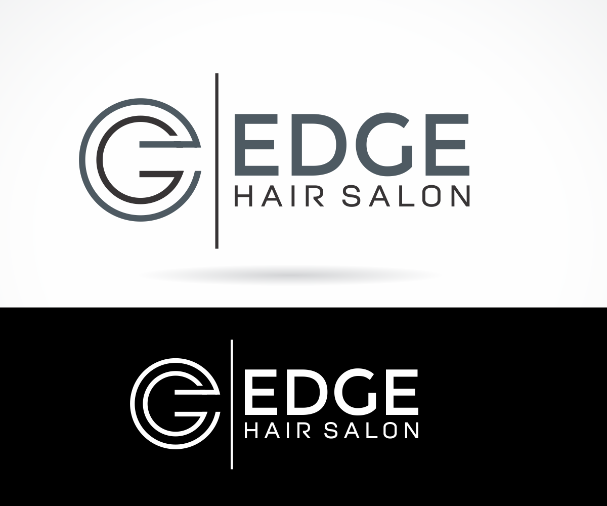 Logo Design by Marco J for this project | Design #5778605