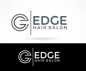 Logo Design by Marco J for this project | Design: #5778605