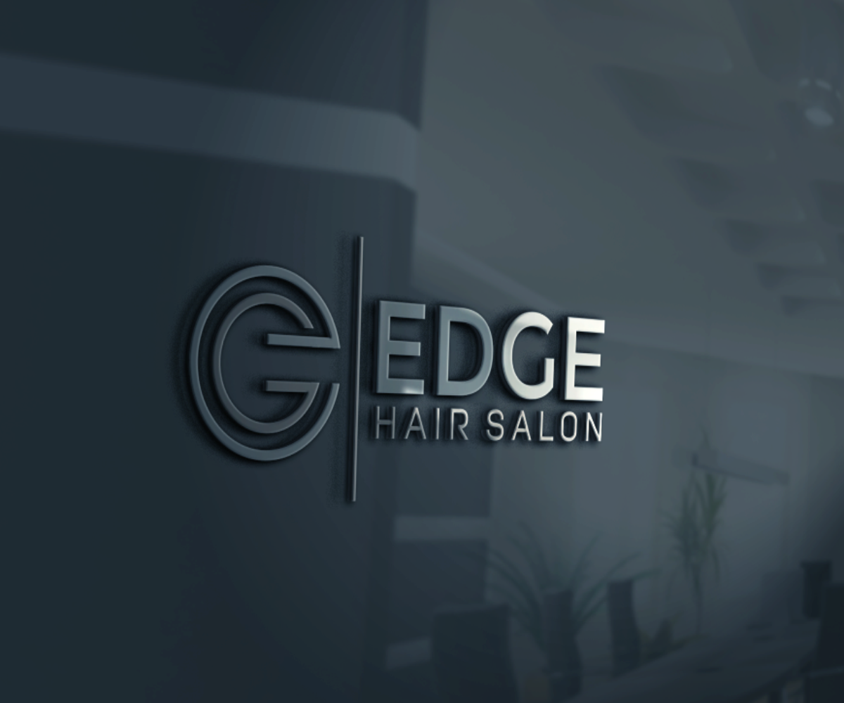 Logo Design by Marco J for this project | Design #5778607