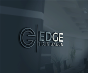 Logo Design by Marco J