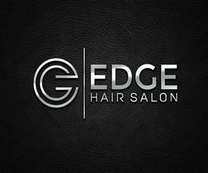 Logo Design by Marco J for this project | Design: #5778618