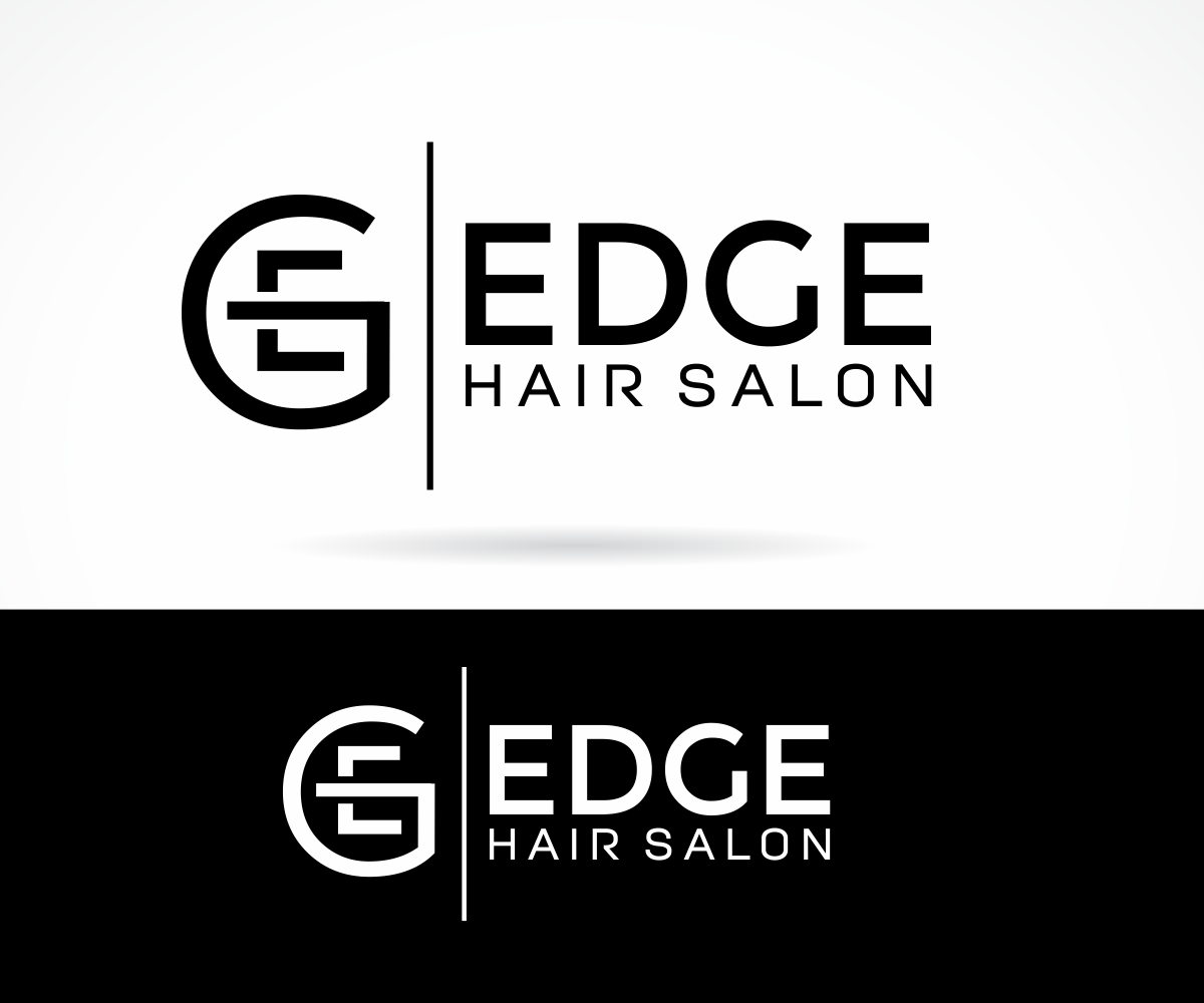 Logo Design by Marco J for this project | Design #5778645