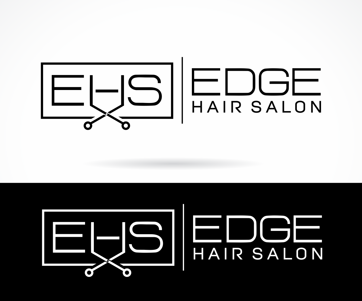 Logo Design by Marco J for this project | Design #5779384