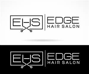 Logo Design by Marco J for this project | Design: #5779384