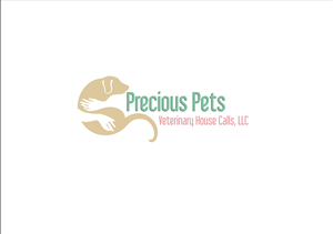 Logo Design by Fusion Creatives for this project | Design: #1605982