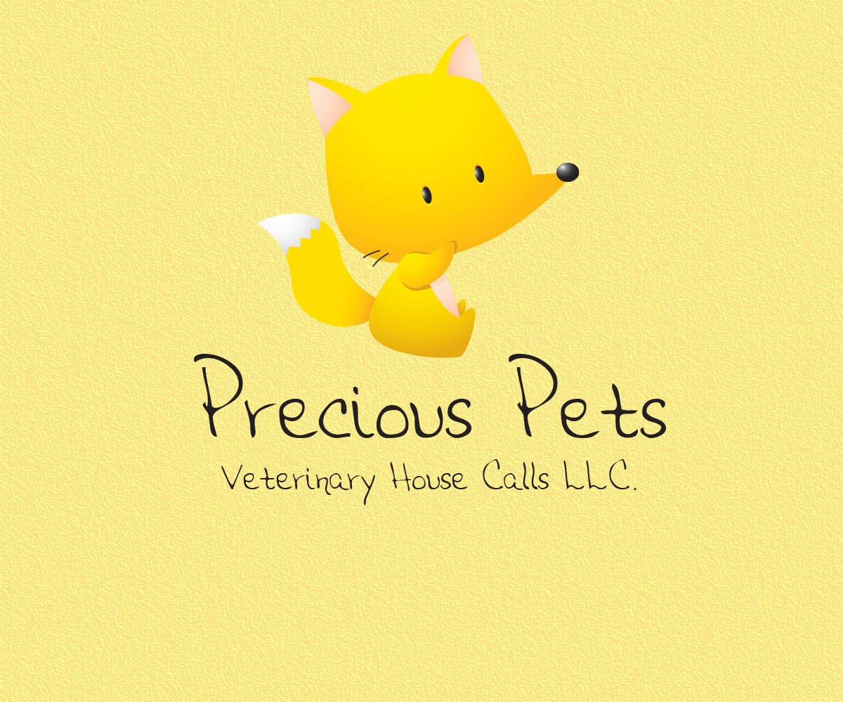 Design de Logo par chilliq pour ce projet | Design #1575708