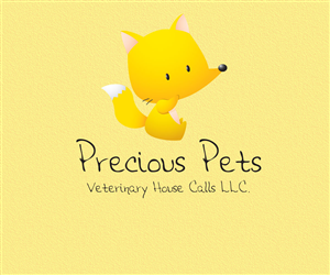 Logo Design by chilliq for this project | Design: #1575708