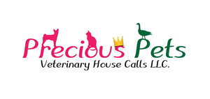 Logo Design by chilliq for this project | Design: #1581889