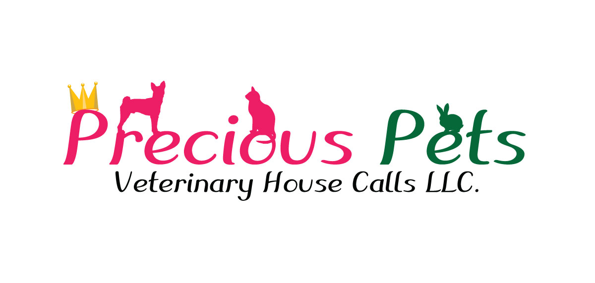 Logo-Design von chilliq für dieses Projekt | Design #1583145