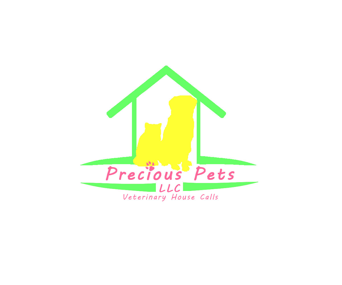 Logo Design by HLDesign for this project | Design #1576690