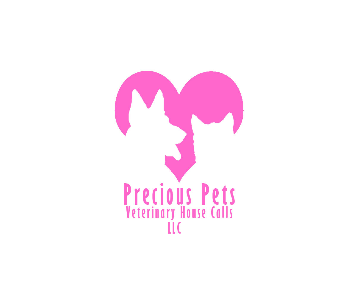 Logo Design by HLDesign for this project | Design #1584041