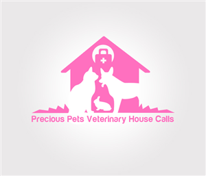 Logo Design by E.C.Designer
