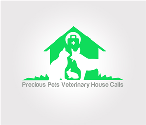 Logo Design by E.C.Designer for this project | Design: #1575913