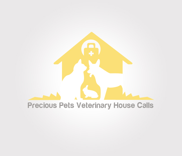 Design de Logo par E.C.Designer pour ce projet | Design #1575914