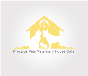 Logo Design by E.C.Designer for this project | Design: #1575914