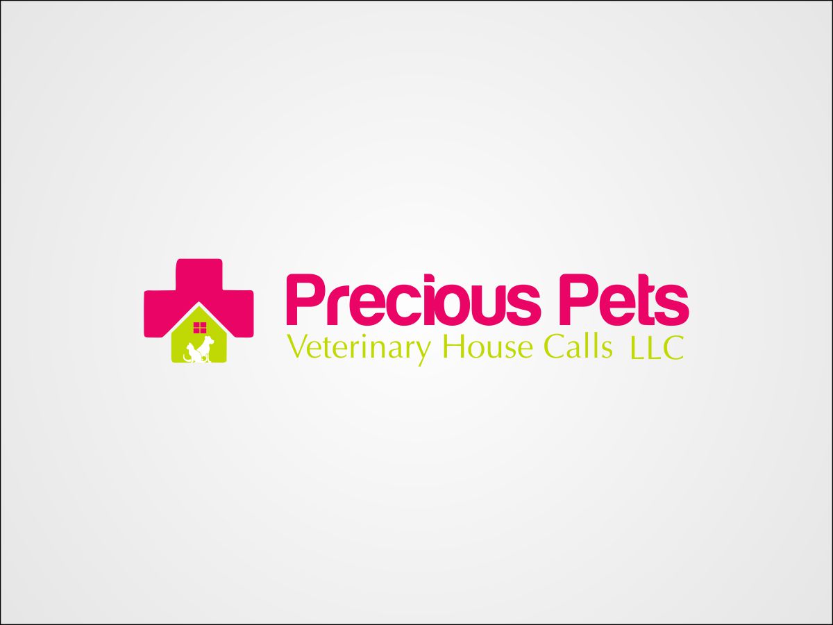 Logo Design by Mihaela for this project | Design #1595505