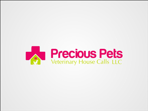 Logo Design by Mihaela for this project | Design: #1595505