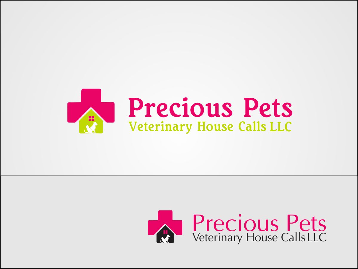 Logo Design by Mihaela for this project | Design #1613021