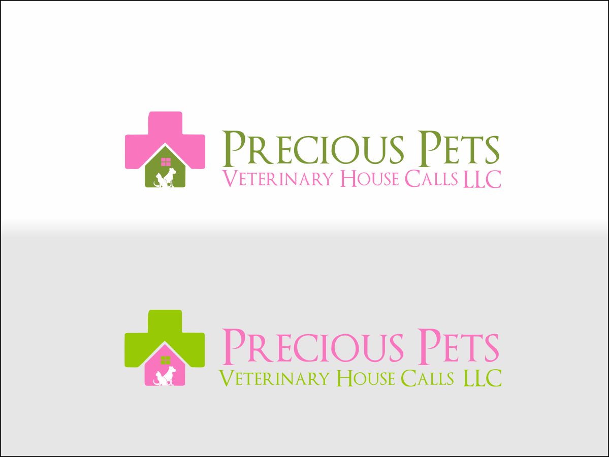 Logo Design by Mihaela for this project | Design #1613091