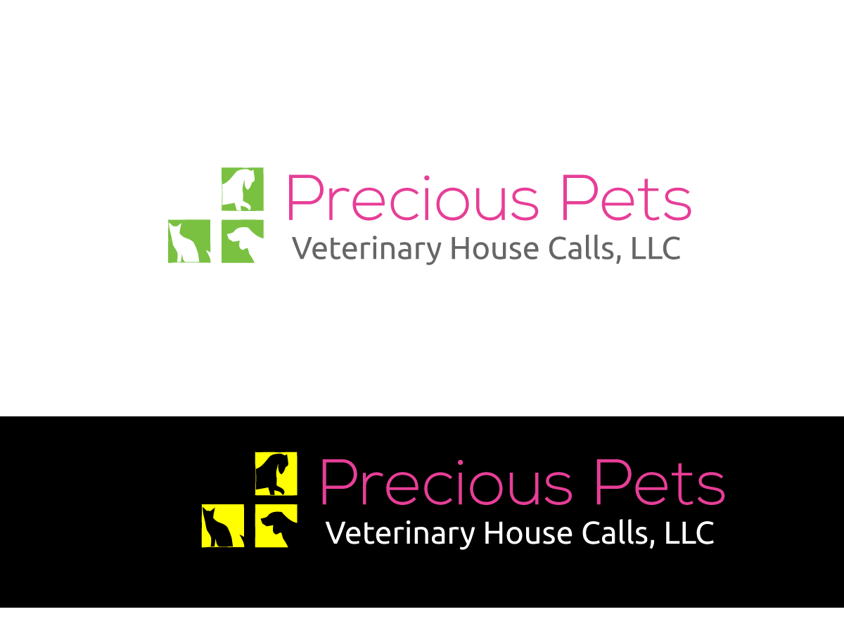 Logo Design by Anyl Thapa for this project | Design #1584437