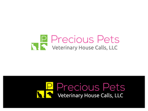 Logo Design by Anyl Thapa for this project | Design: #1591474