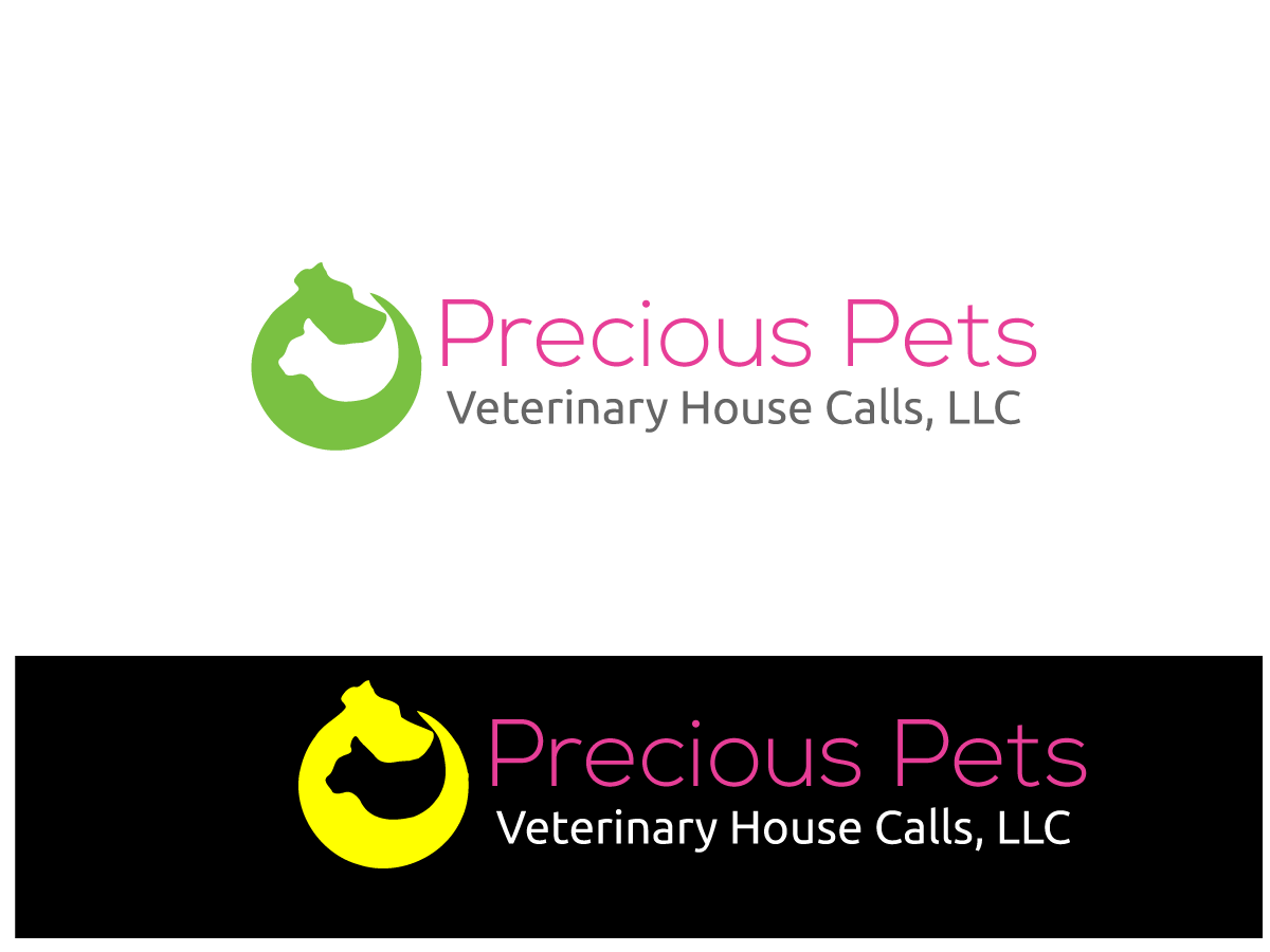 Logo Design by Anyl Thapa for this project | Design #1591475