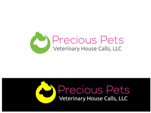 Logo Design by Anyl Thapa for this project | Design: #1591475
