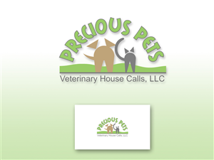 Logo Design by vladst2004 for this project | Design: #1575865