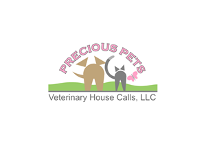 Logo Design by vladst2004 for this project | Design: #1577808