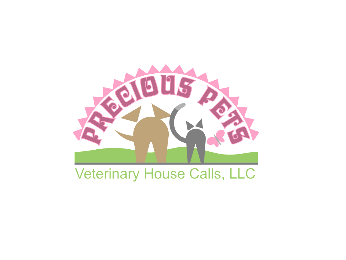 Logo Design by vladst2004 for this project | Design #1577810