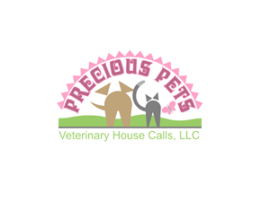 Logo Design by vladst2004 for this project | Design: #1577810