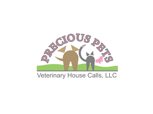 Logo Design by vladst2004 for this project | Design: #1577813
