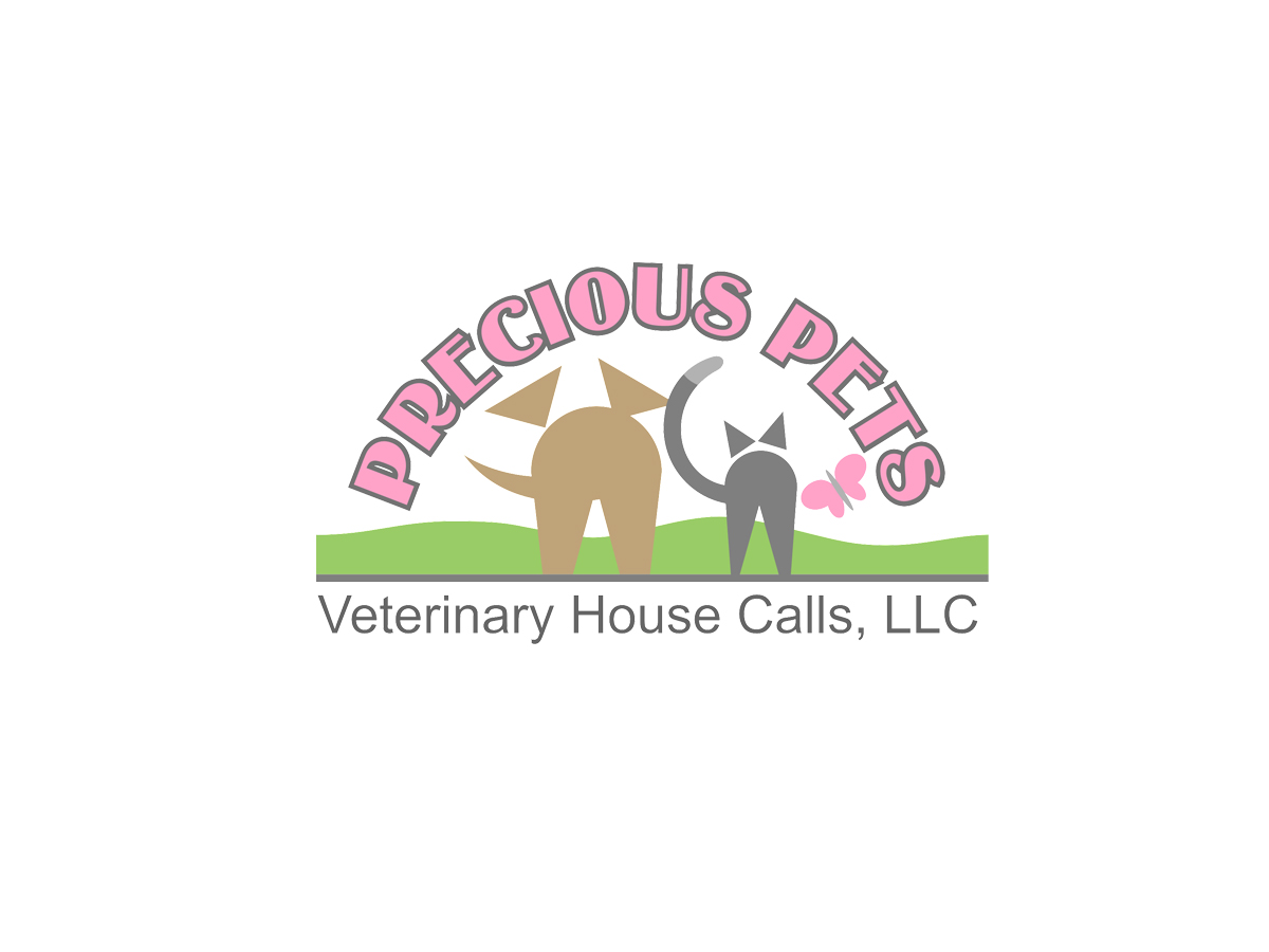 Logo Design by vladst2004 for this project | Design #1577814