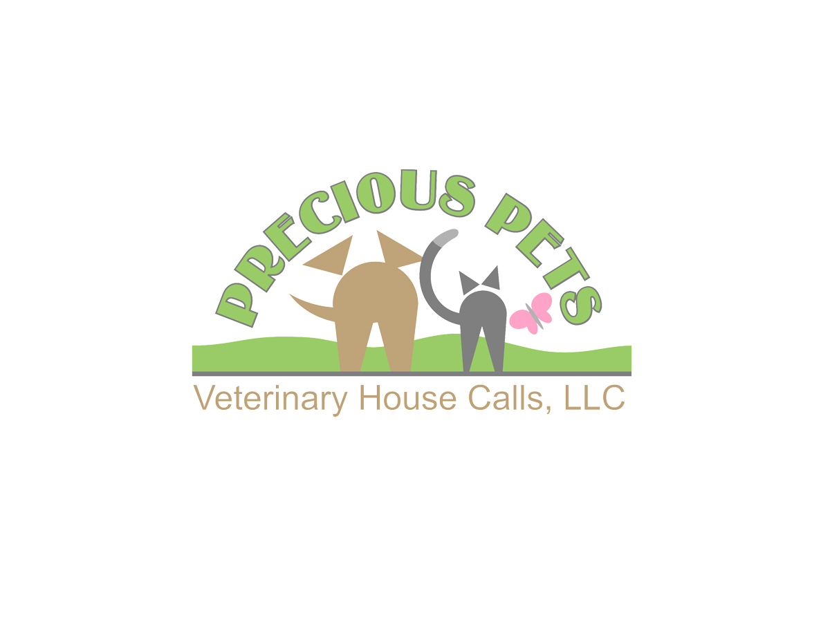 Logo Design by vladst2004 for this project | Design #1577815