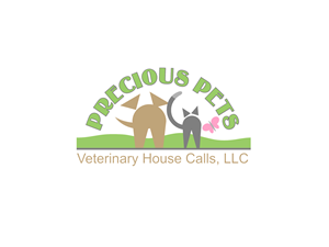Logo Design by vladst2004 for this project | Design: #1577815