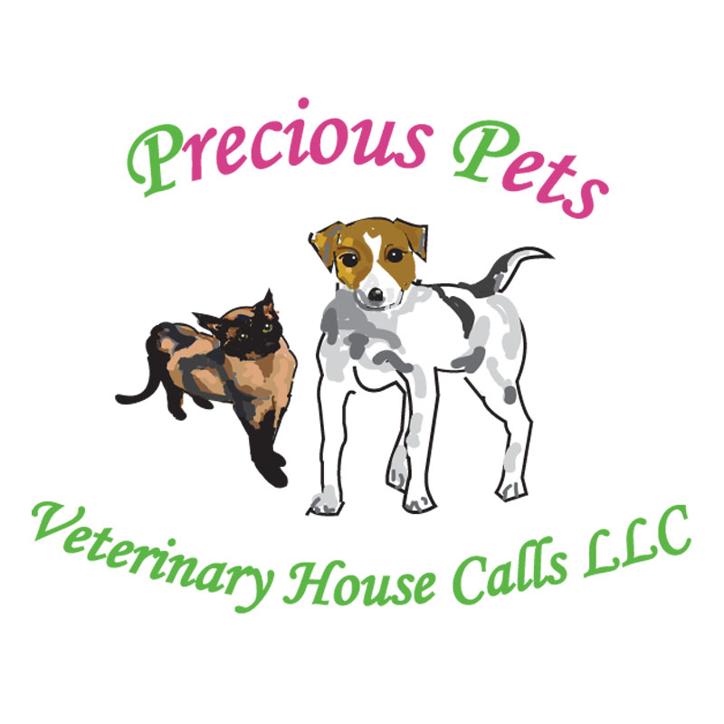 Logo Design by ktgrandy for this project | Design #1588510
