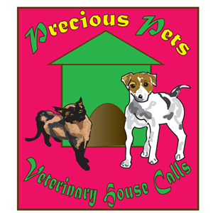 Logo Design by ktgrandy for this project | Design: #1588695