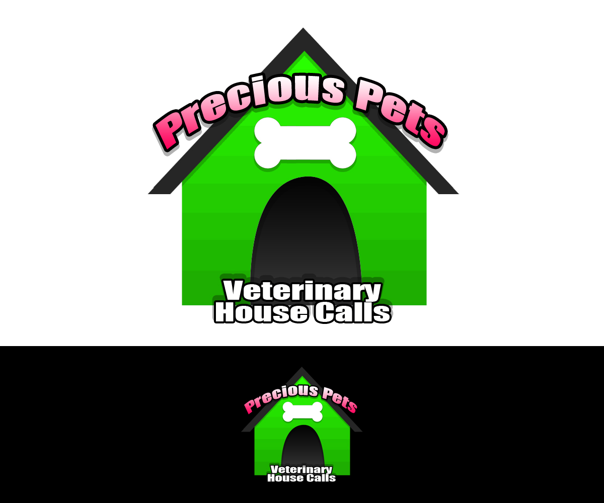 Logo Design by Archeopteryx for this project | Design #1616209