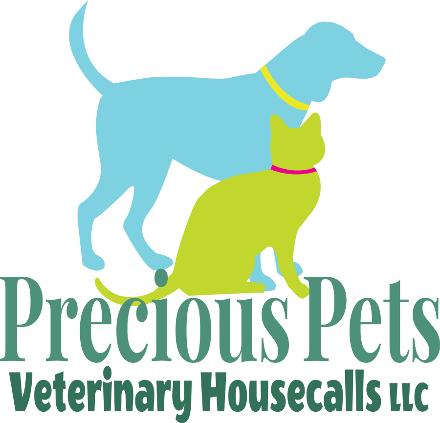 Design de Logo par Howell Designs pour ce projet | Design #1580185