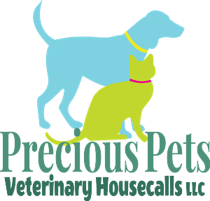 Logo Design by Howell Designs for this project | Design: #1580185