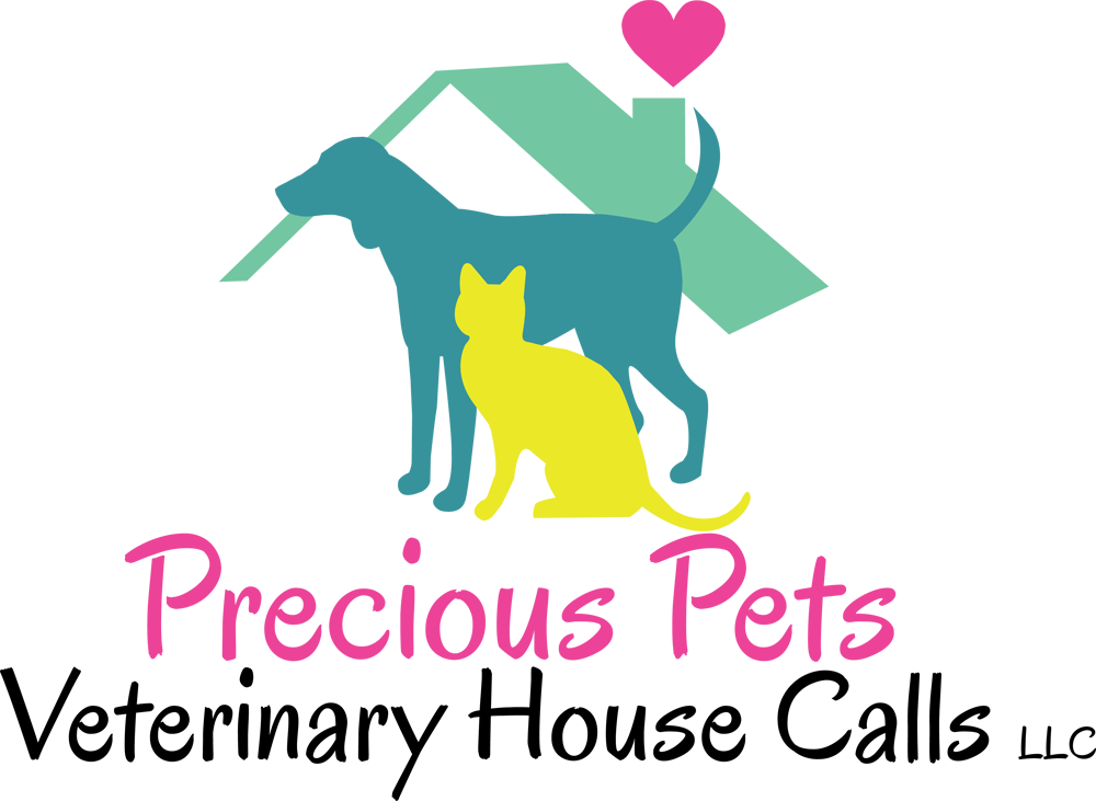 Logo Design by Howell Designs for this project | Design #1610836