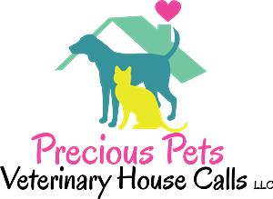 Logo Design by Howell Designs for this project | Design: #1610836