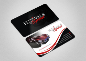 Stationery Design by INDIAN_Ashok for this project | Design: #7245826