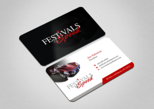 Stationery Design by INDIAN_Ashok for this project | Design: #7245827