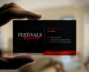 Stationery Design by INDIAN_Ashok for this project | Design: #7245828
