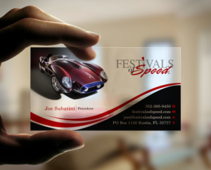 Stationery Design by INDIAN_Ashok for this project | Design: #7245829