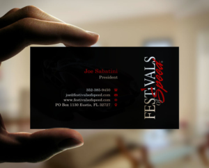 Stationery Design by INDIAN_Ashok for this project | Design: #7245830