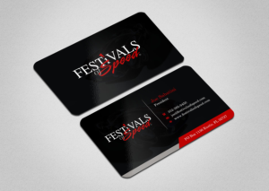 Stationery Design by INDIAN_Ashok for this project | Design: #7245831