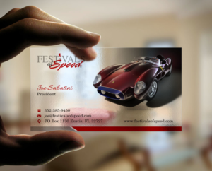 Stationery Design by INDIAN_Ashok for this project | Design: #7245834